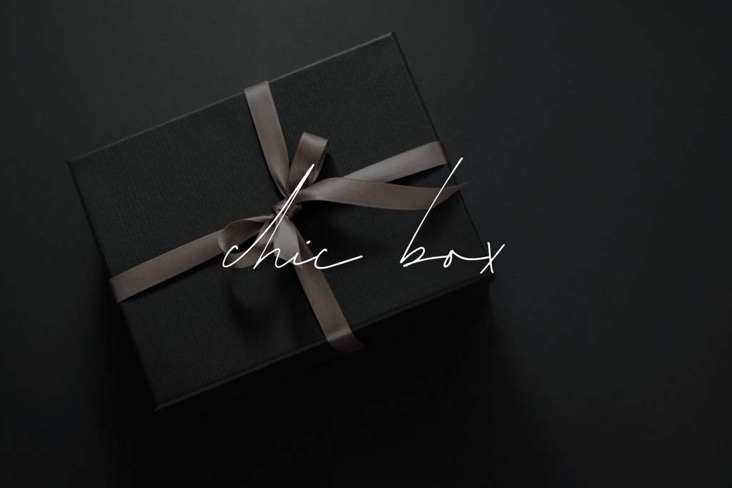 Chic Box