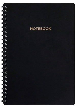 Classic Notebook